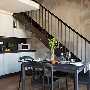 Florentia Art Apartments